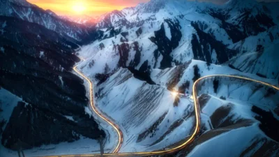 More compelling plans in remote work