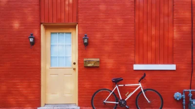 Top color palettes in graphic design